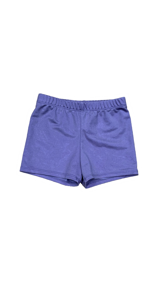 Pixie Lane Shorts (7)