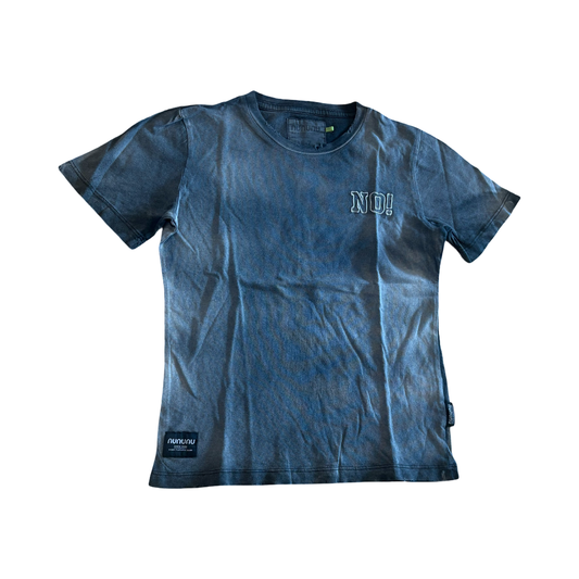 Nununu Tee (6/7)