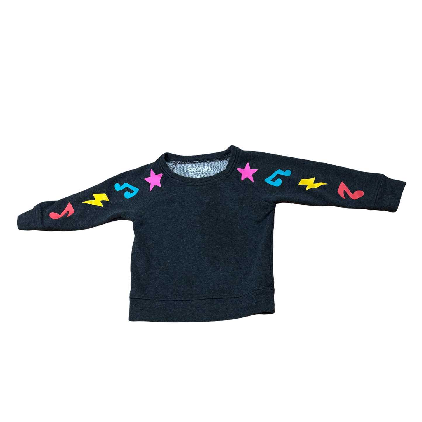 Freestyle by Appaman Sweatshirt (3)