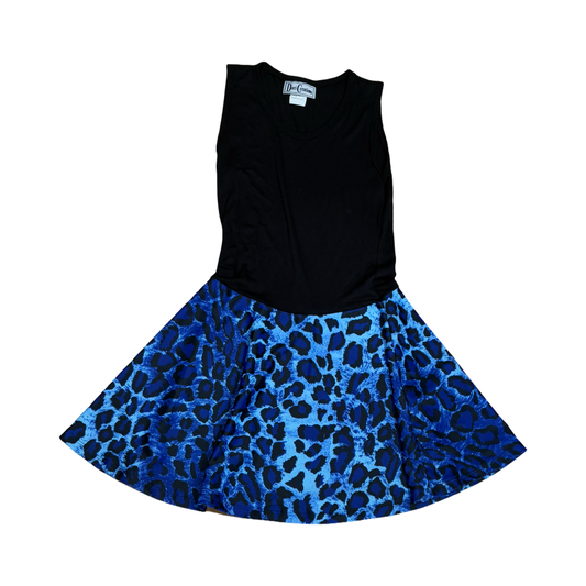 Dori Creations Dress (8)