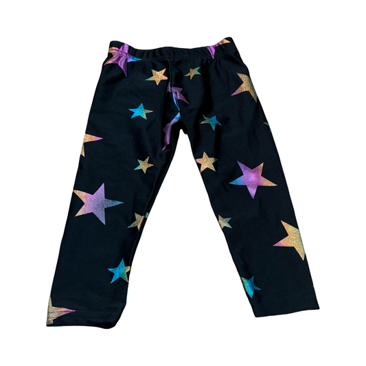 Dori Creations Leggings (2)