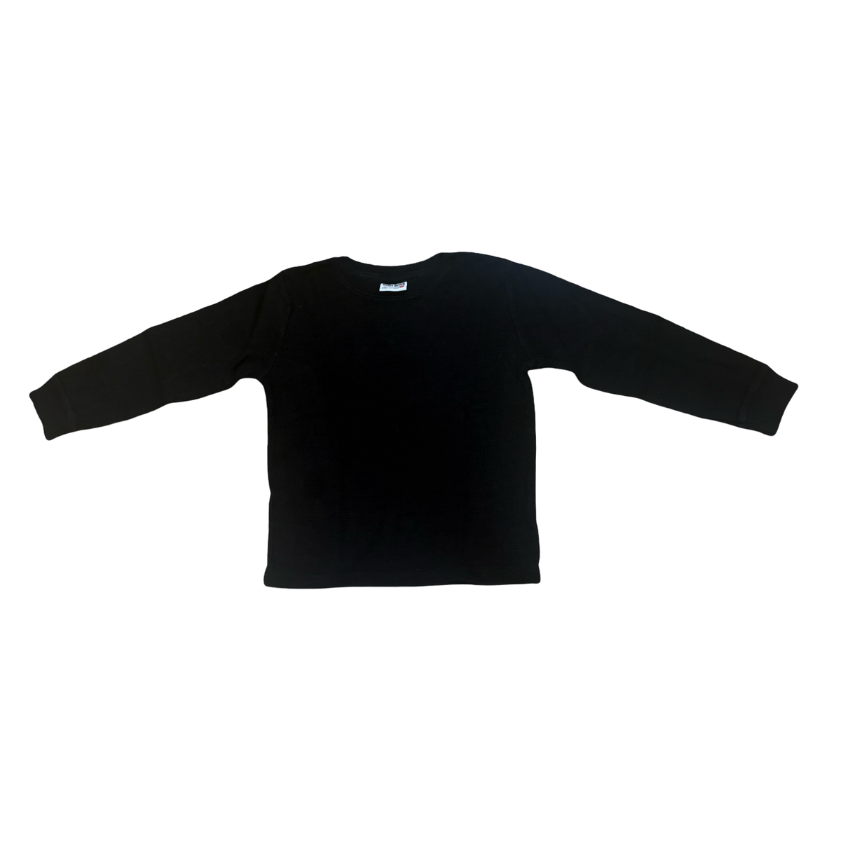 Mish Boys Thermal Long Sleeve (6)