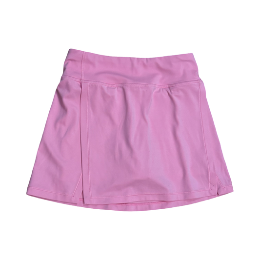Athleta Girl Skort (8-10)
