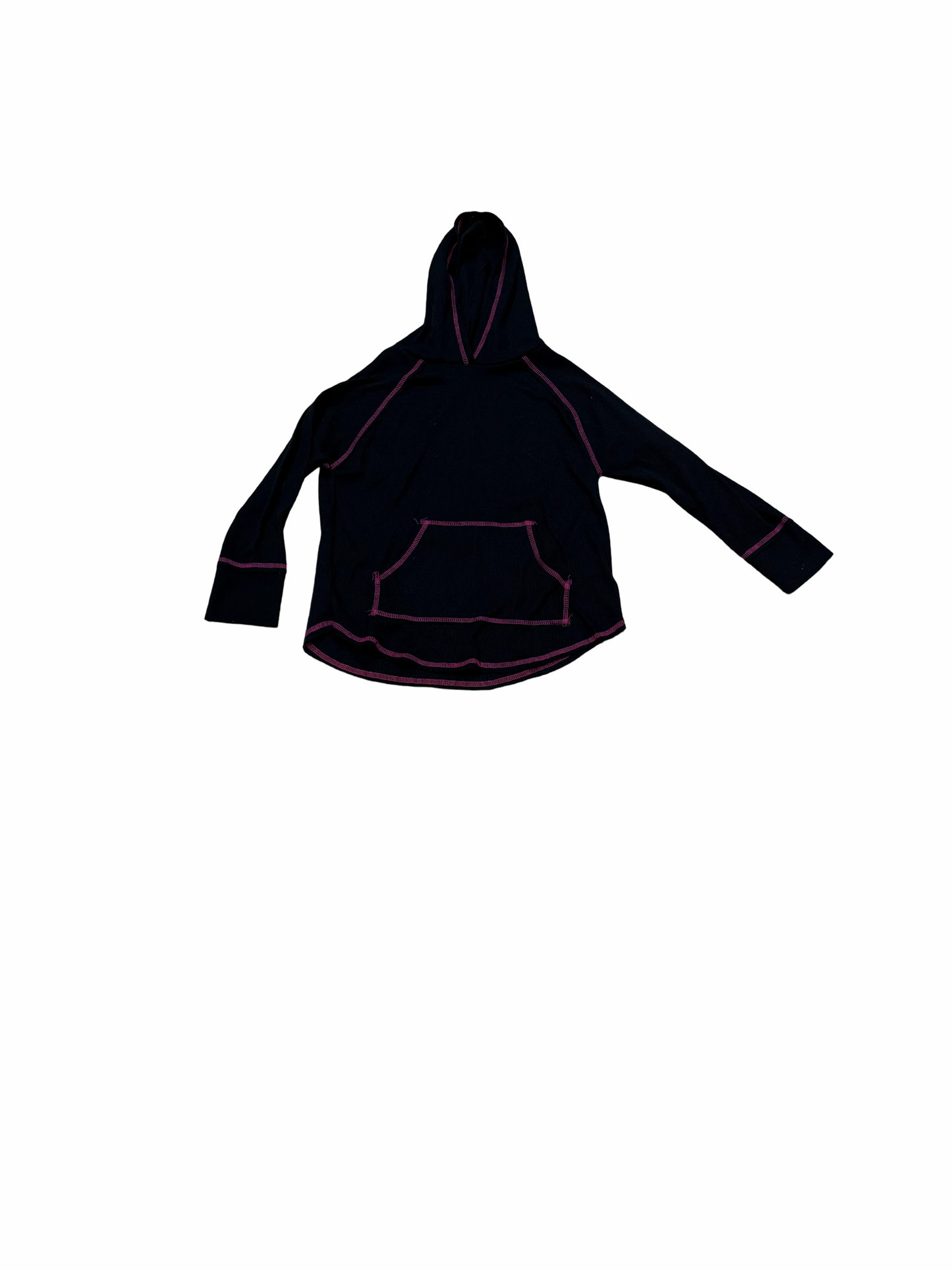 Pixie Lane Long Sleeve Tee (8)