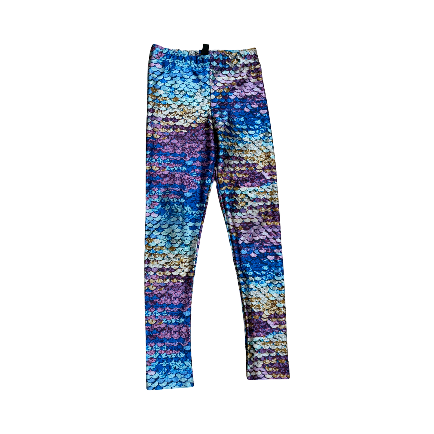 Pixie Lane Leggings (4)