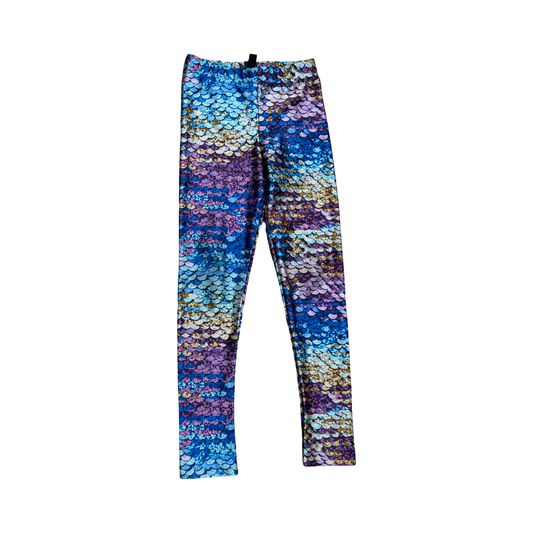 Pixie Lane Leggings (4)