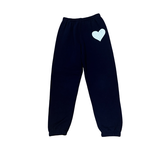 KATIEJ NYC Sweatpants (S)