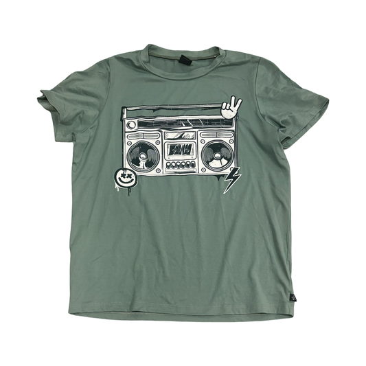 Pixie Lane Boys Tee (9/10)