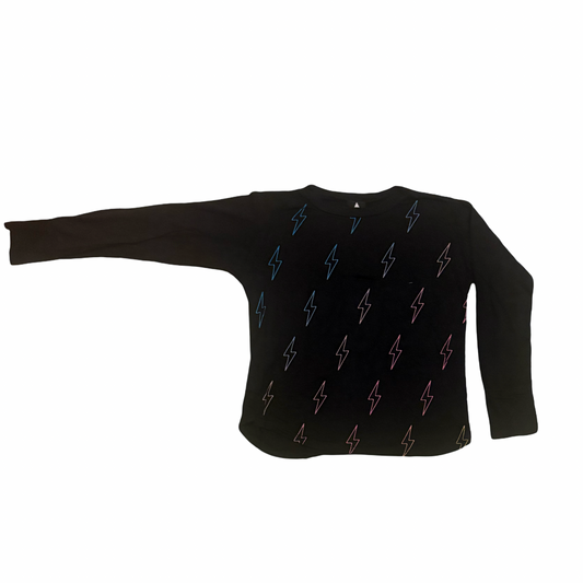 Pixie Lane Long Sleeve Tee (5)
