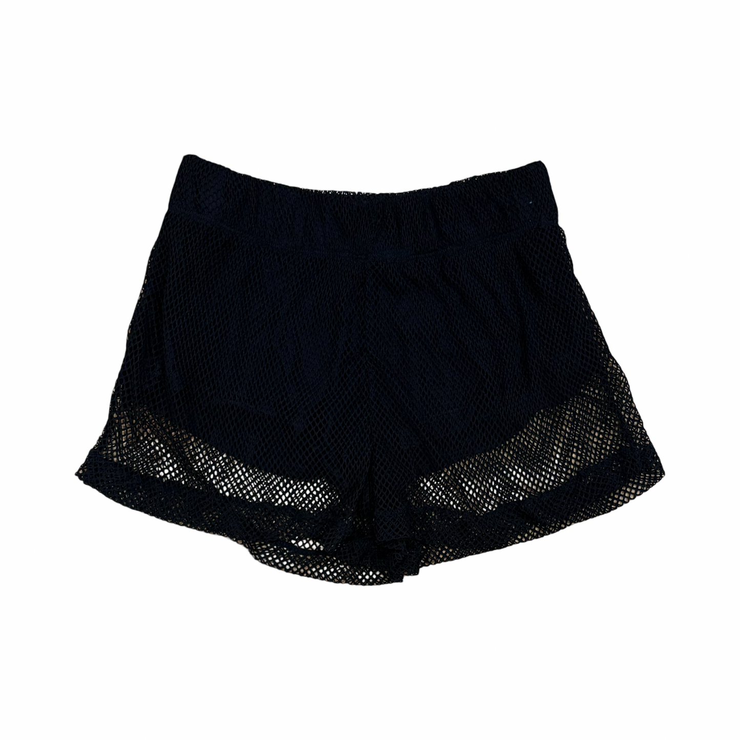 Global Love Shorts (M)