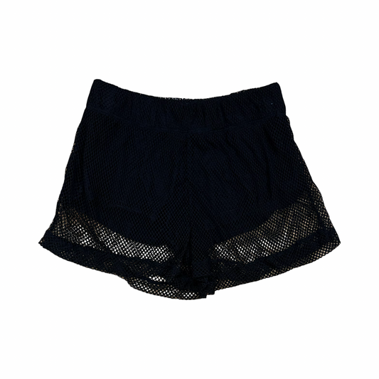 Global Love Shorts (M)