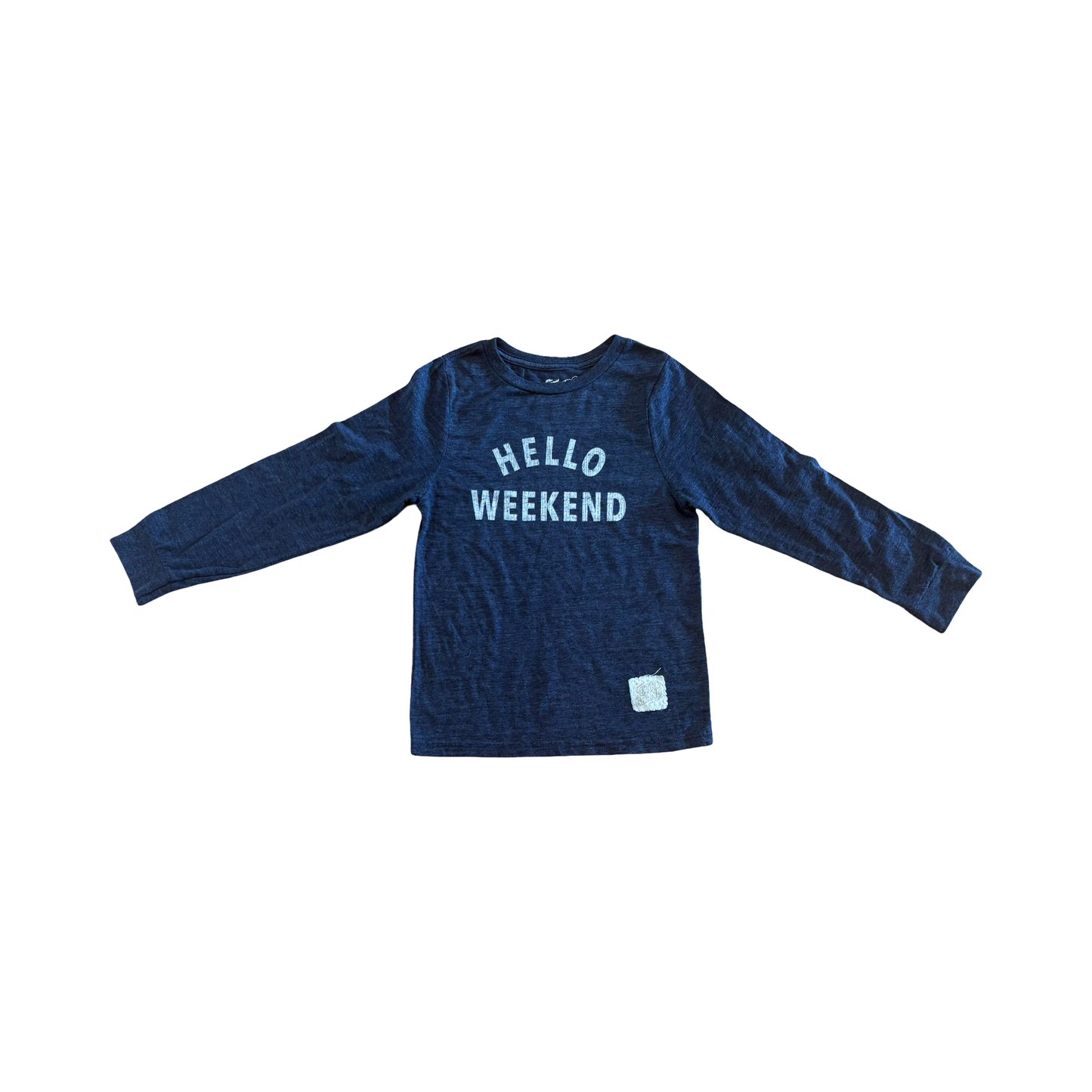 Retro Brand Long Sleeve (6)