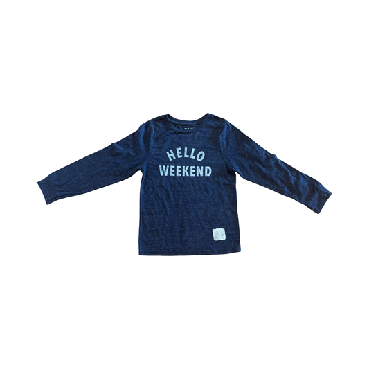 Retro Brand Long Sleeve (6)