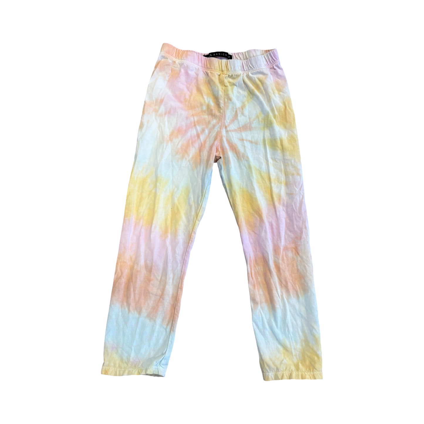 Miki Miette Leggings (4)