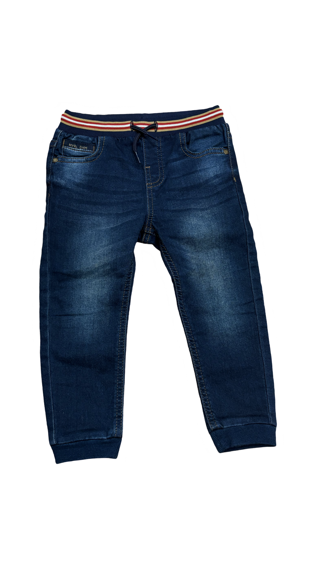 Mayoral Jeans (18M)