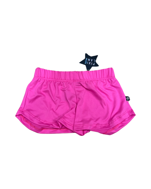 Pixie Lane Shorts (4)