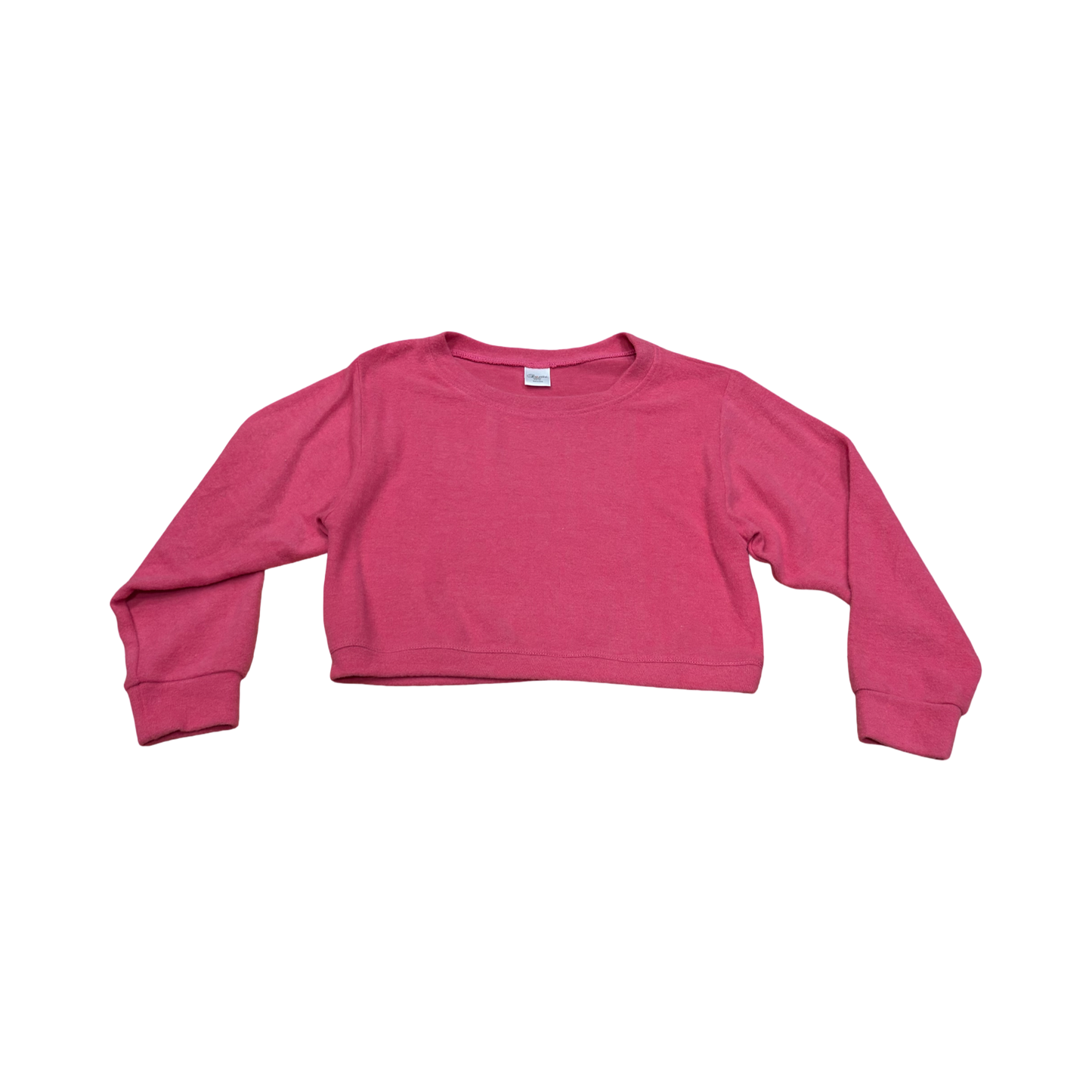 Suzette Sweatshirt (M)