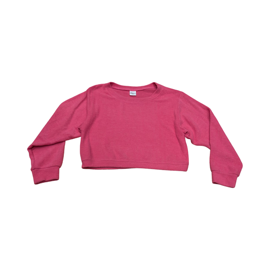 Suzette Sweatshirt (M)