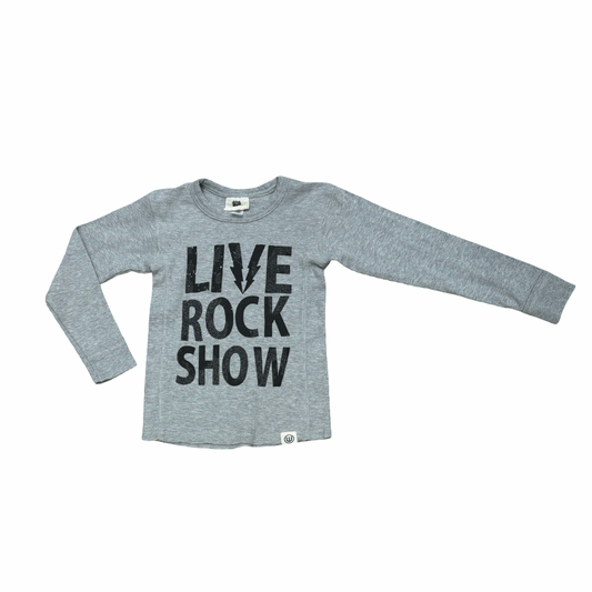 Wes and Willy Long Sleeve (4)