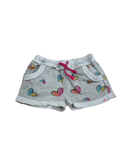 Appaman Shorts (4)