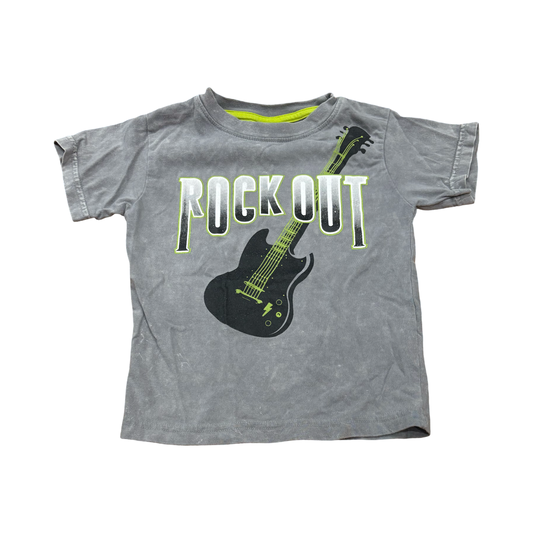Mish Boys Tee (3)