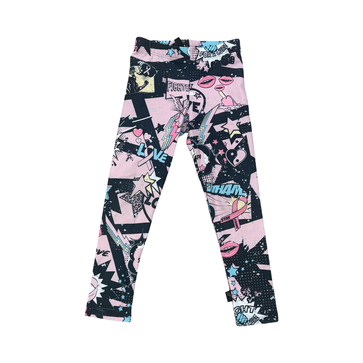 Pixie Lane Leggings (3)