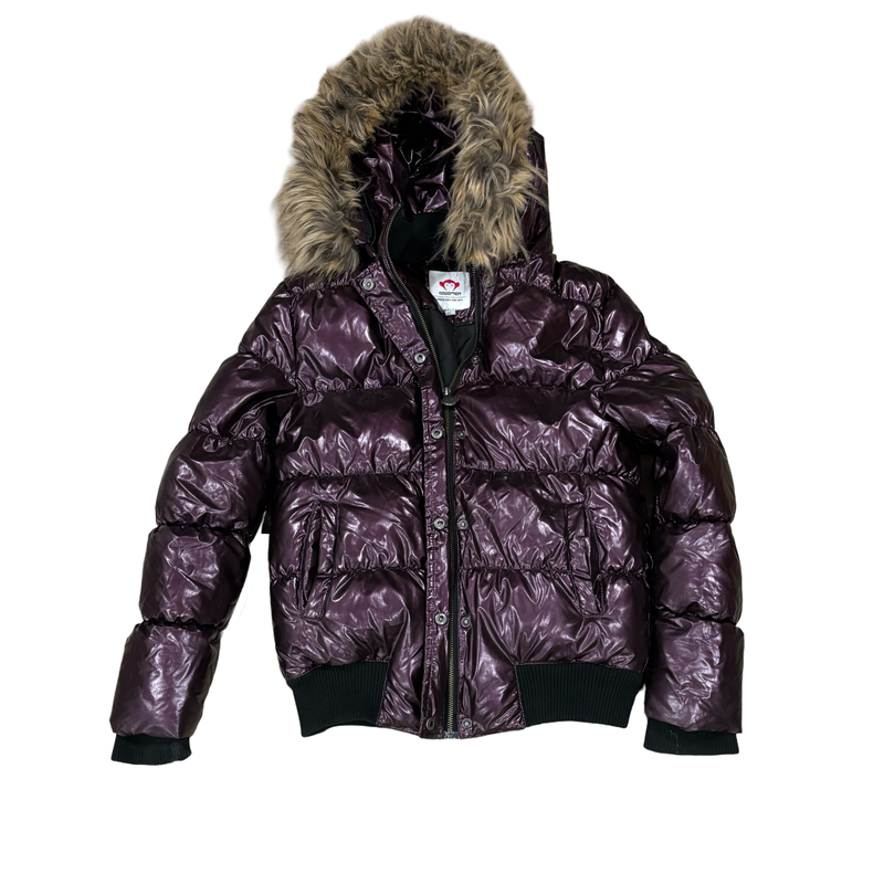 Appaman Jacket (12)