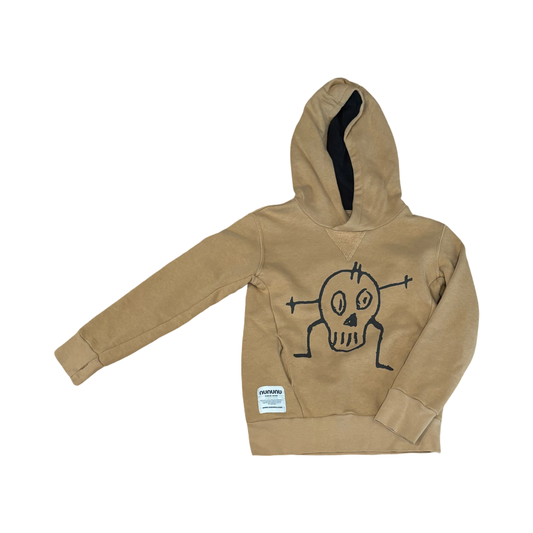 Nununu Hoodie (6/7)