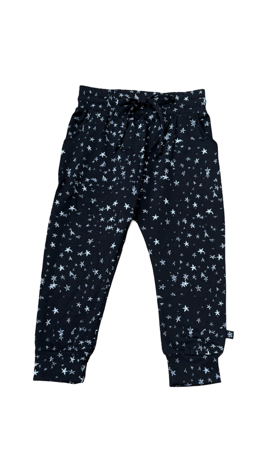 Pixie Lane Joggers (3)