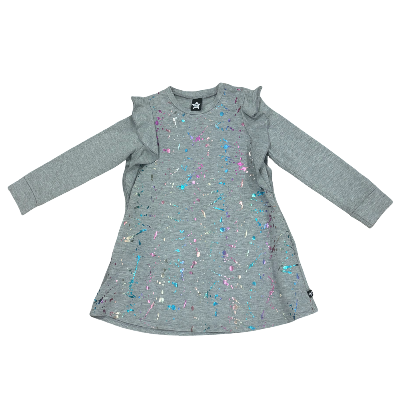 Pixie Lane Dress (6)