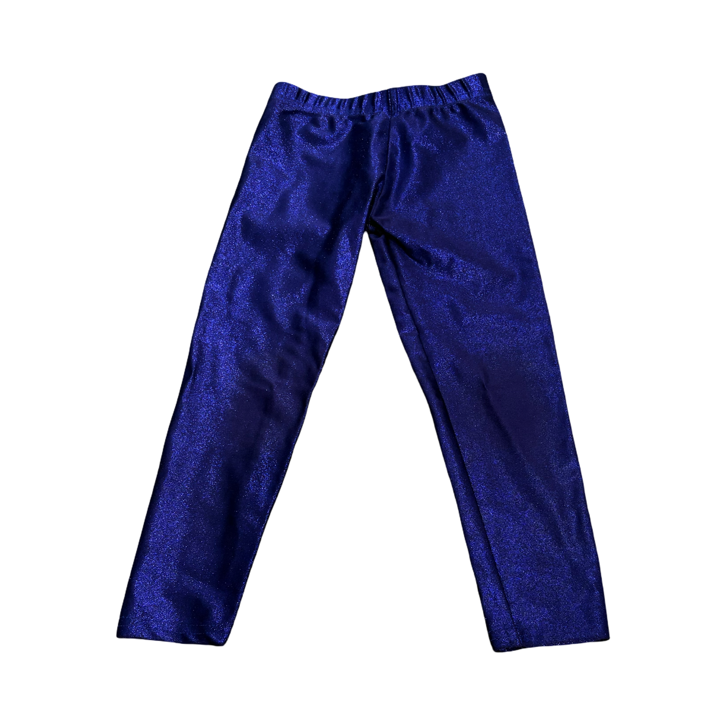 Dori Creations Leggings (5/6)