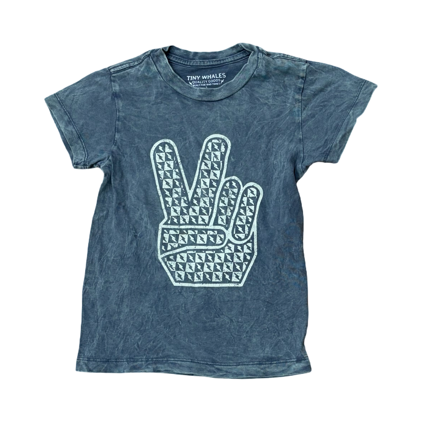 Tiny Whales Tee (3)