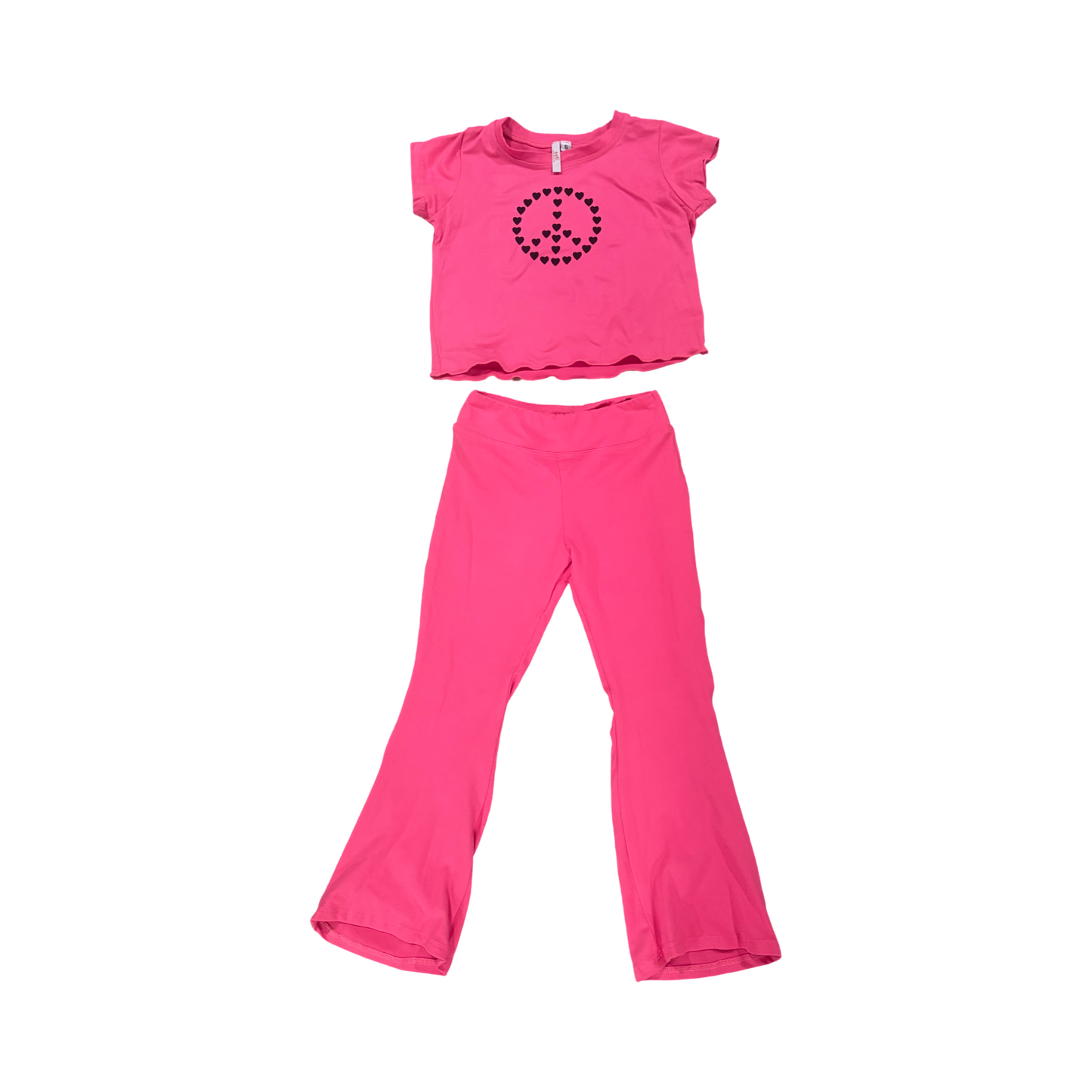 Sofi Set (5)