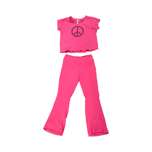 Sofi Set (5)