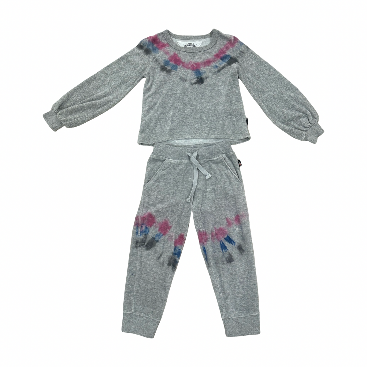 T2Love Set (4)