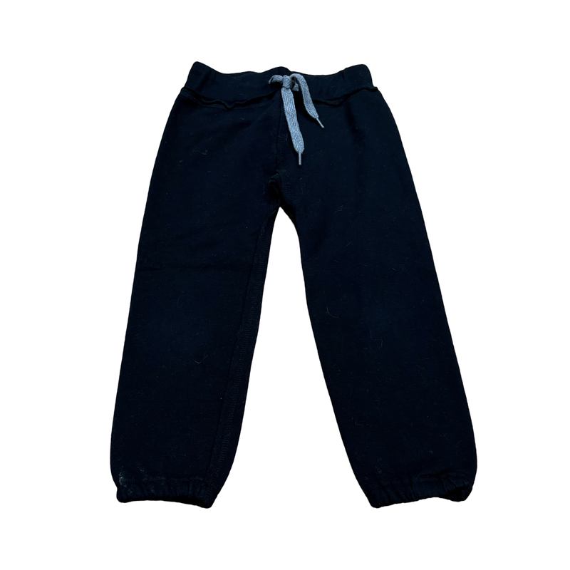 Appaman Joggers (5)
