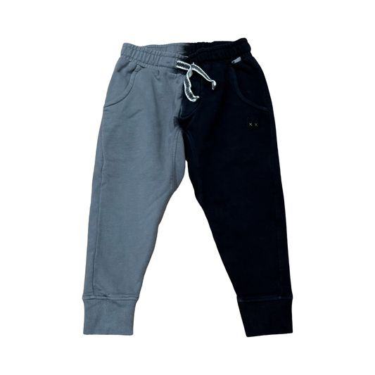 Munster Joggers (4)