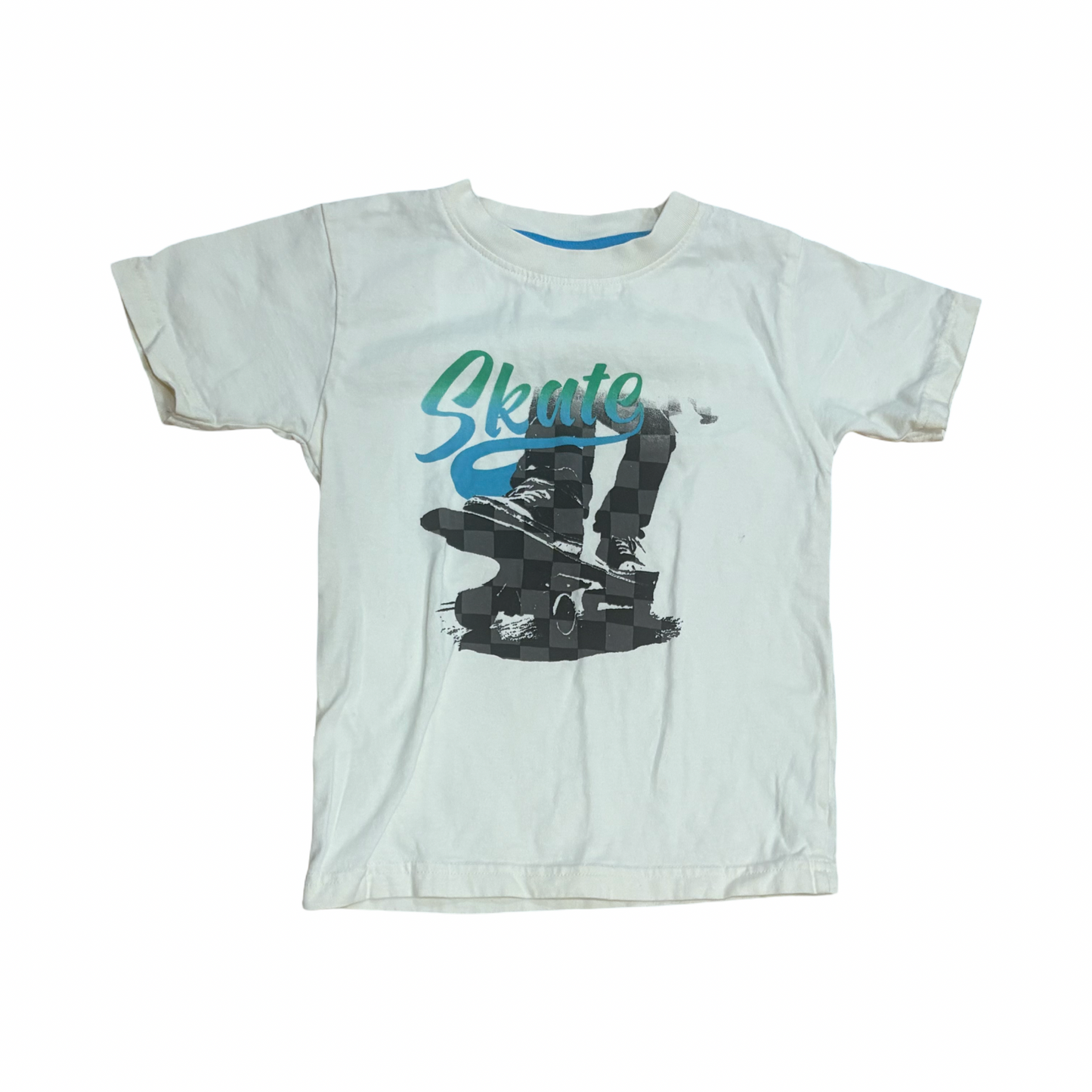 Mish Boys Tee (4)