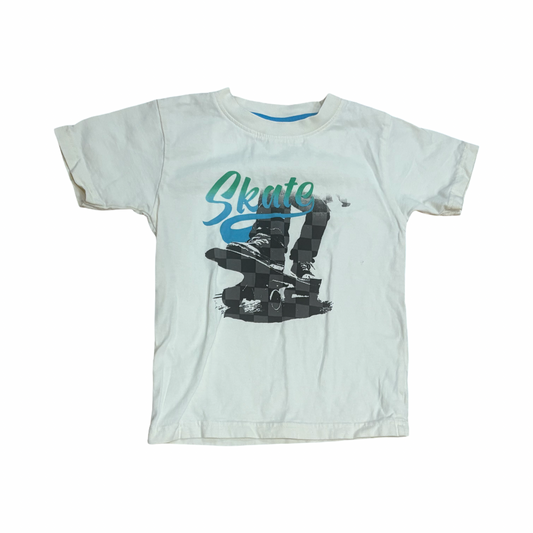Mish Boys Tee (4)