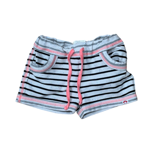 Appaman Shorts (3)