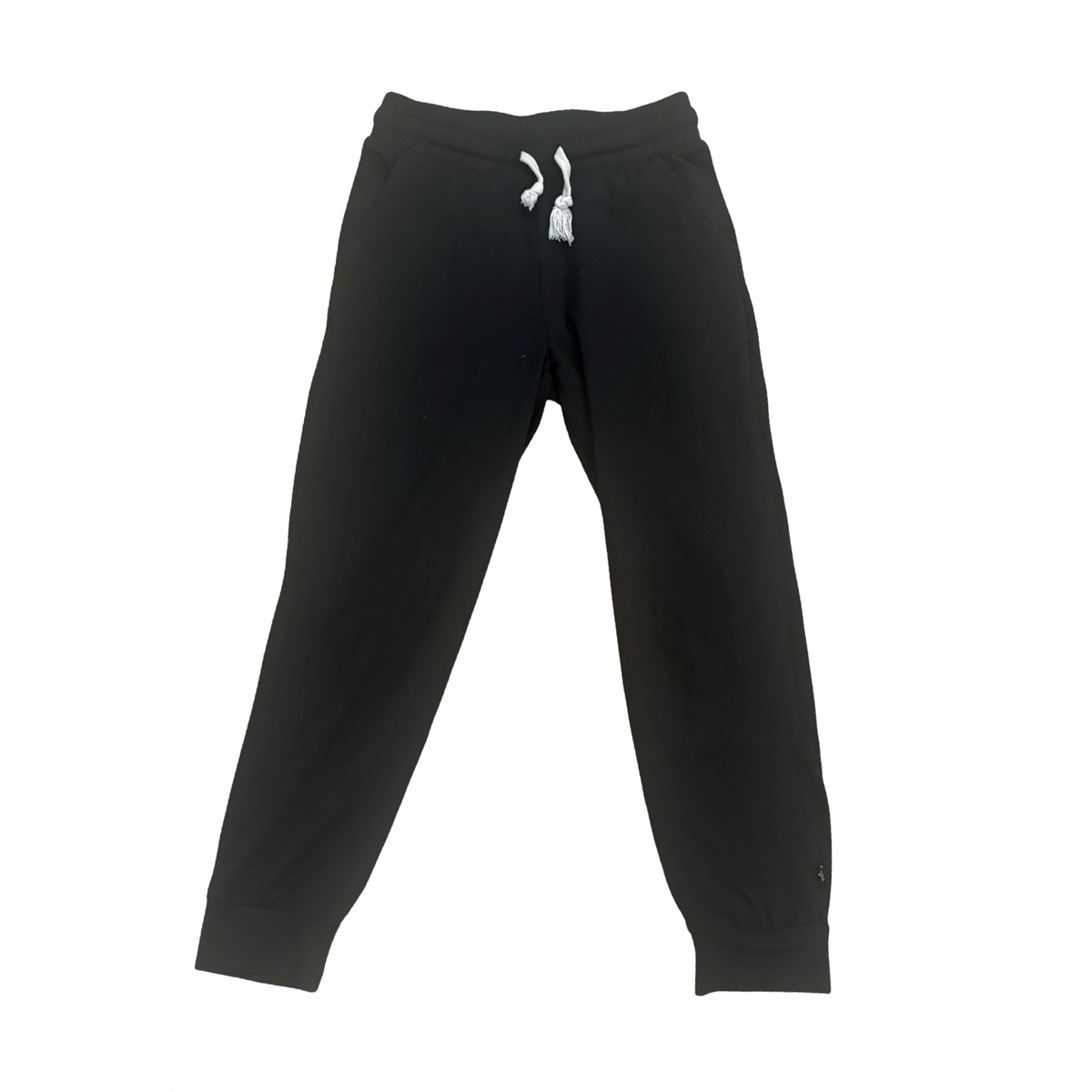Pixie Lane Joggers (8)