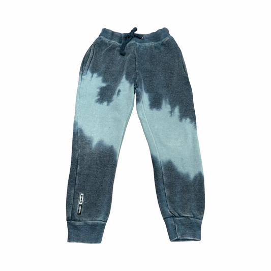 Vintage Havana Joggers (5/6)