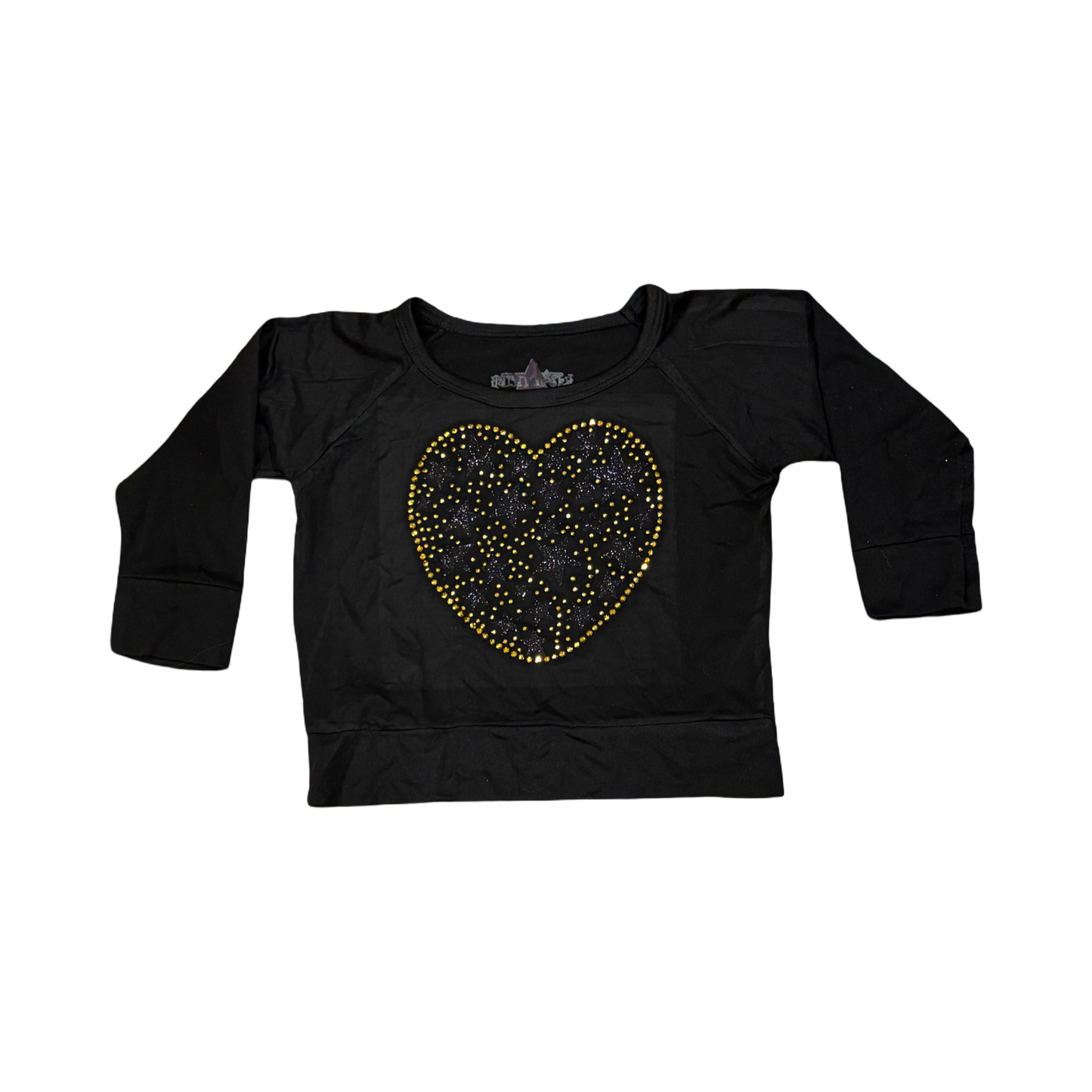 Hannah Sky Long Sleeve (3)