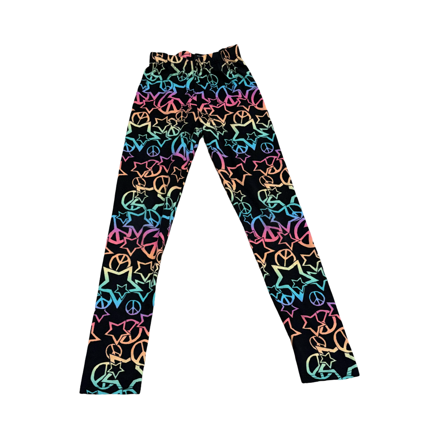 Pixie Lane Leggings (7)
