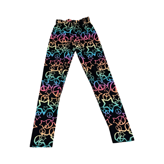 Pixie Lane Leggings (7)