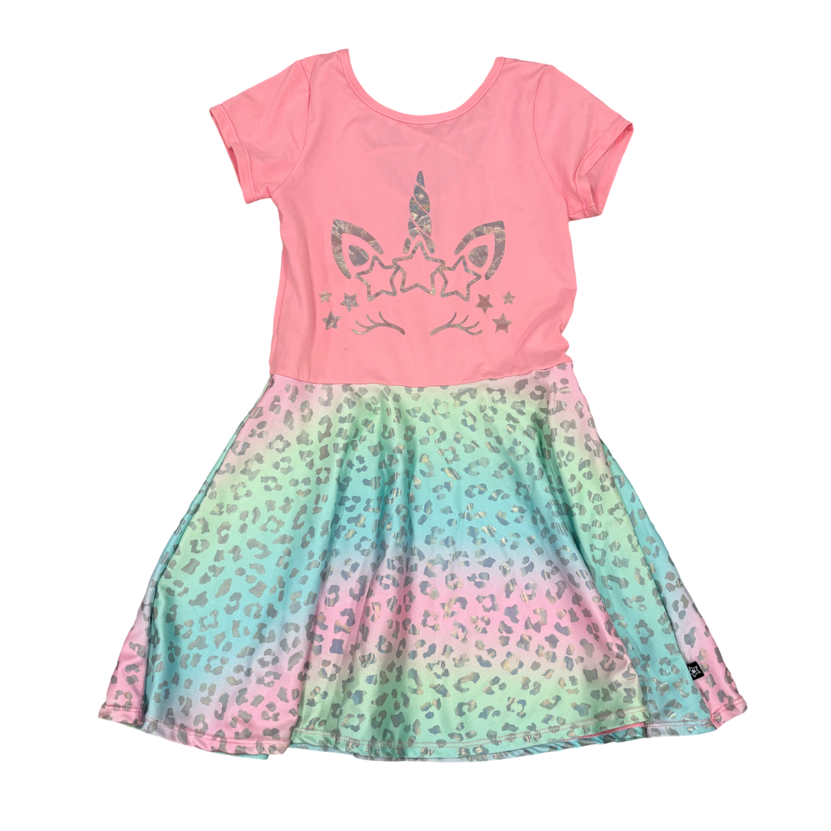 Pixie Lane Dress (6)