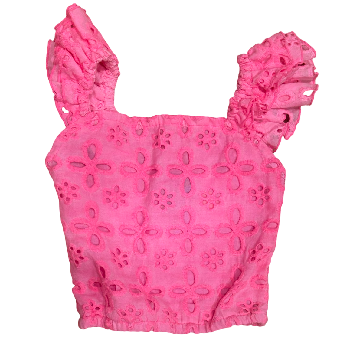 Flowers By Zoe Top (4)