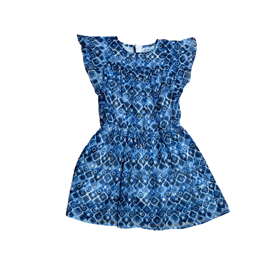 Mayoral Dress (6)