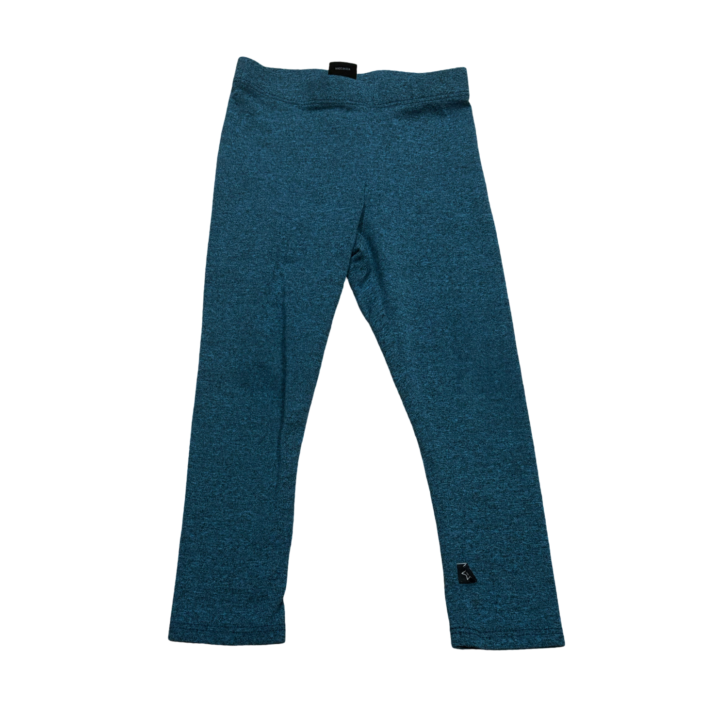 Pixie Lane Leggings (2)