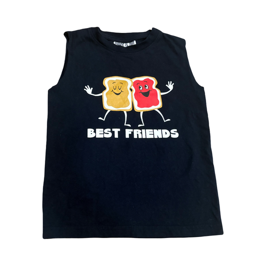 Three & Out Tank (4)
